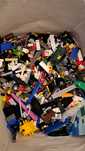 Lego  pentru copii