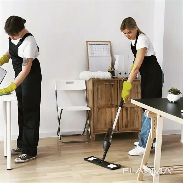 Uy va ofes tozalash xizmati ,Uborka