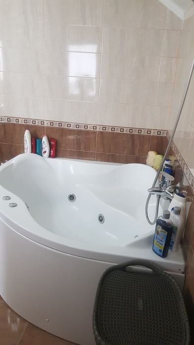 De vanzare casă în Vlădești,Vâlcea