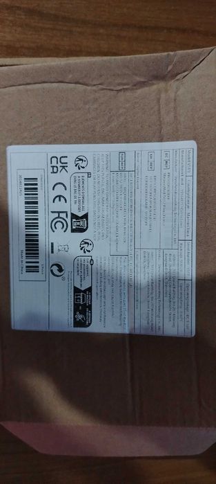 Автодиагностика скенер четене и триене на грешки V519 OBD2 2025
