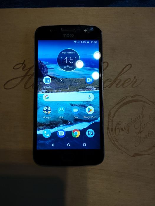 Samsung galaxy ace 2 la fleur gt i8160 и още телефони