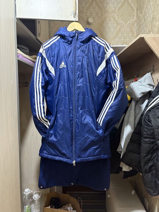 все adidas оригинал срочно торг