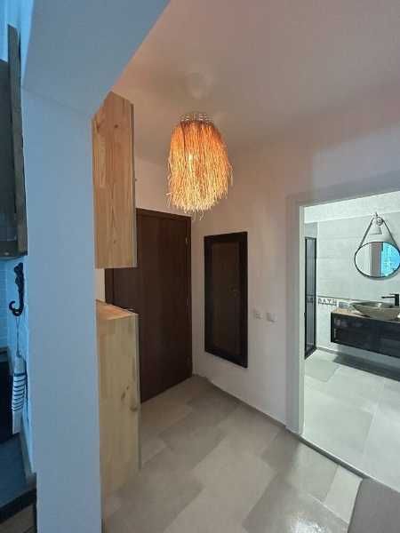 Продава се Двустаен апартамент в Черноморец - 71 кв.м за 1831 €/кв.м - Снимка #1