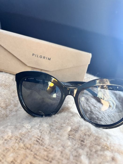 Слънчеви очила Pilgrîm