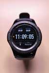 Smartwatch Samsung Gear S3 Frontier FullBox + accesorii