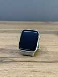 Apple Watch SE 2 44 mm АКБ 100% | Mobile Zone
