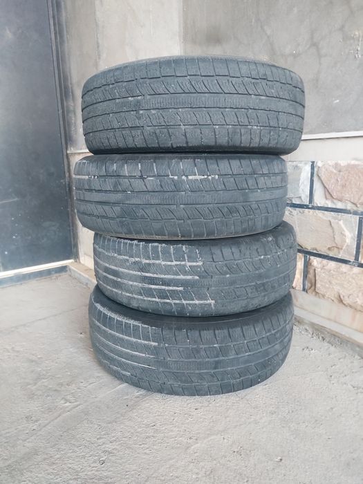 abmen yoq faqat next pulga