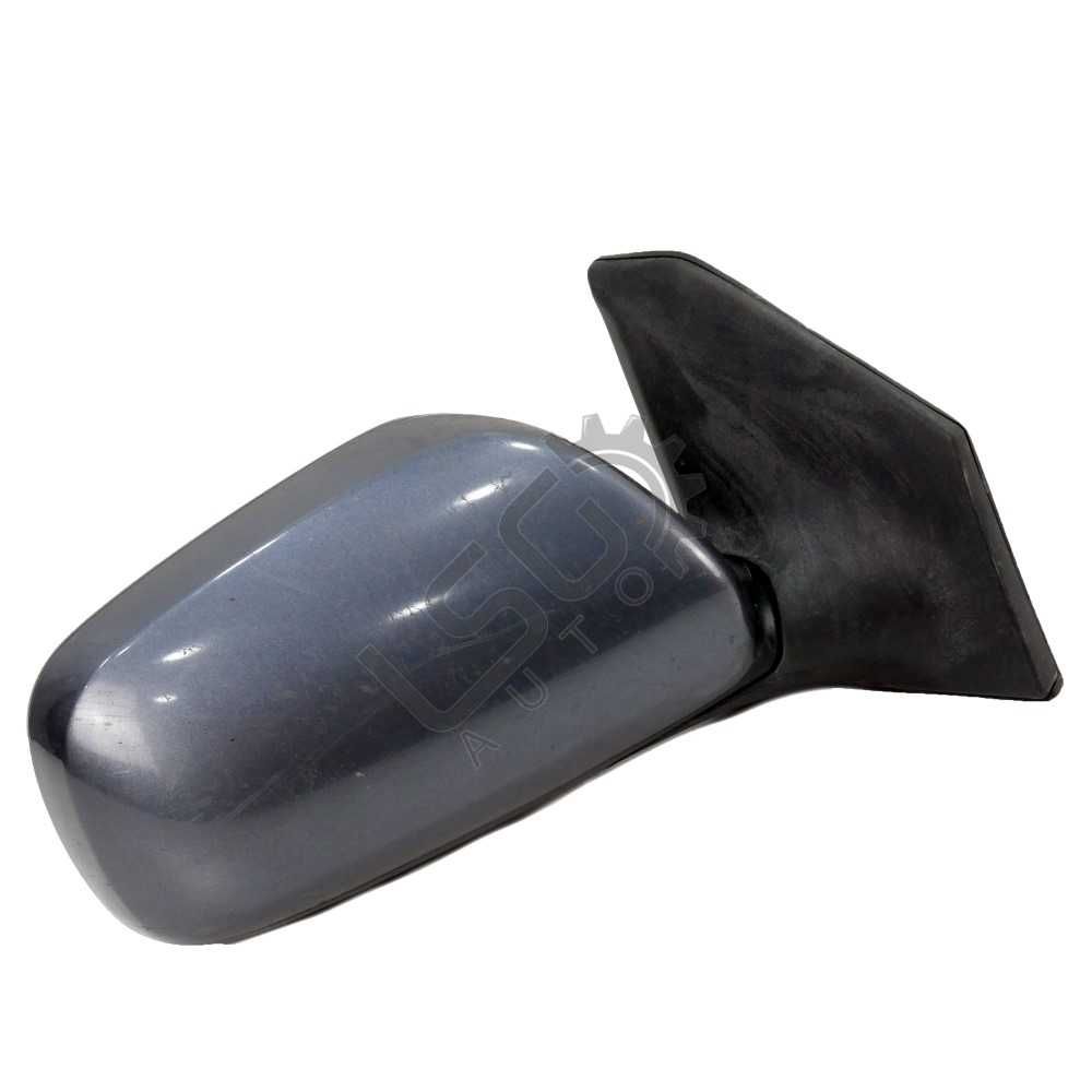 Дясно огледало Toyota Avensis II  2003-2009  ID: 126044