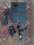 две Sony PlayStation2 есть торг
