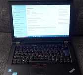 Лаптоп Lenovo ThinkPad Т420