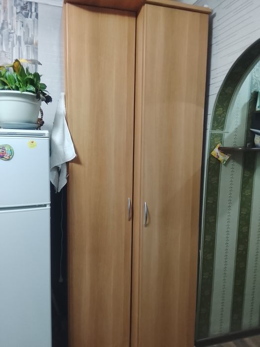 Продам Холодильник шкаф