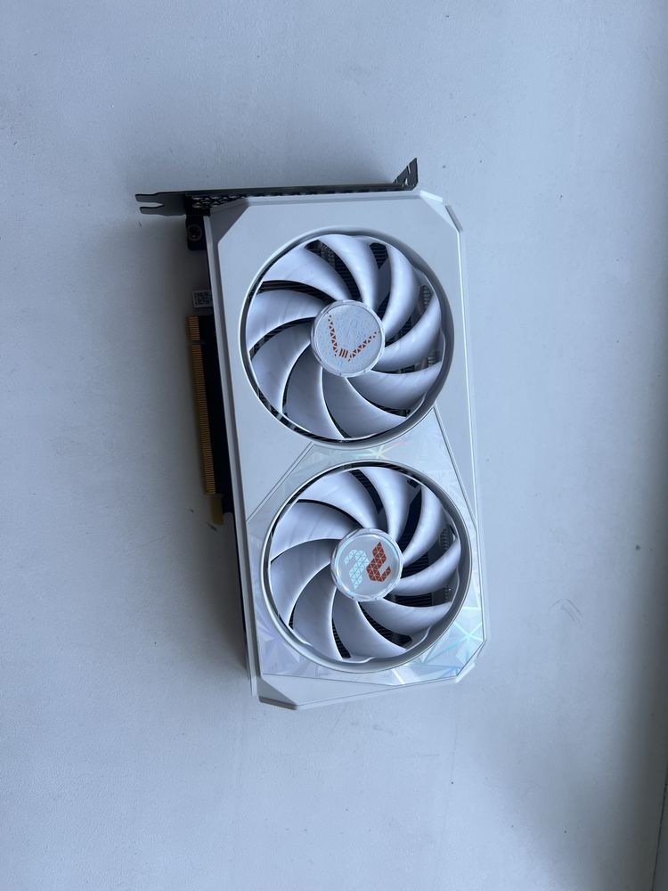 Peladn Nvidia Rtx 3060ti