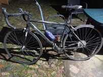 Bicicleta Nakamura SL chrono stare f buna.