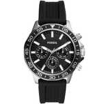 Ceas Barbati Fossil 28