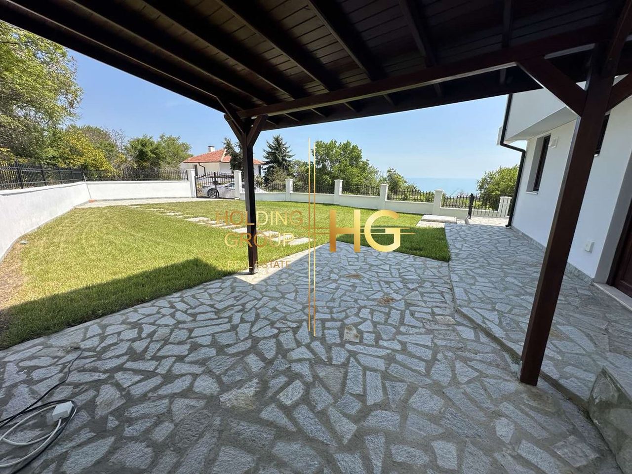 Продава се Къща в Балчик - 160 кв.м за 1562 €/кв.м - Снимка #3