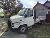 Fiat Ducato maxim 290