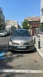 Nissan Micra Stare buna, baterie noua, cauciucuri noi, ITP valabil Noiembrie 2025