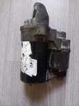 VAND electromotor Ford Focus2