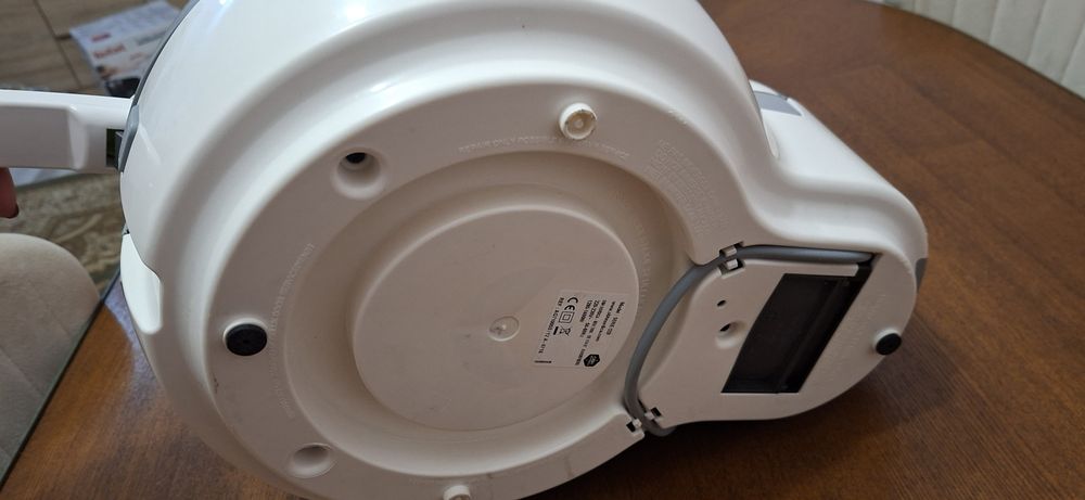 Activ Fry Original OBH Nordica