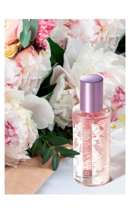 Feerique ayollar atiri