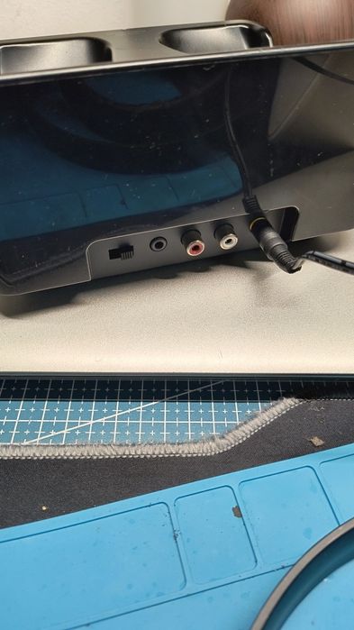 Căști Sony wireless