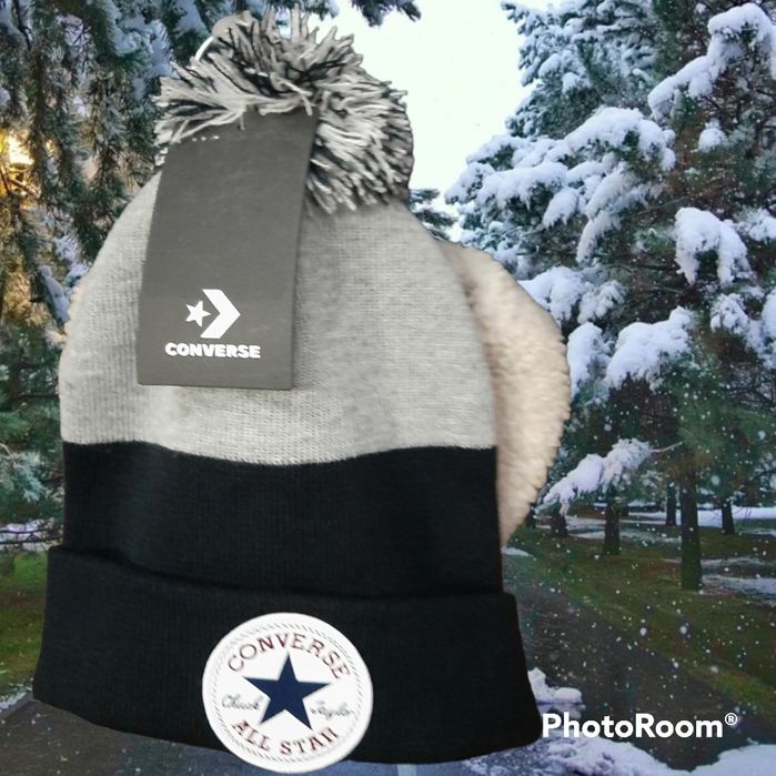 Шапка для мальчиков