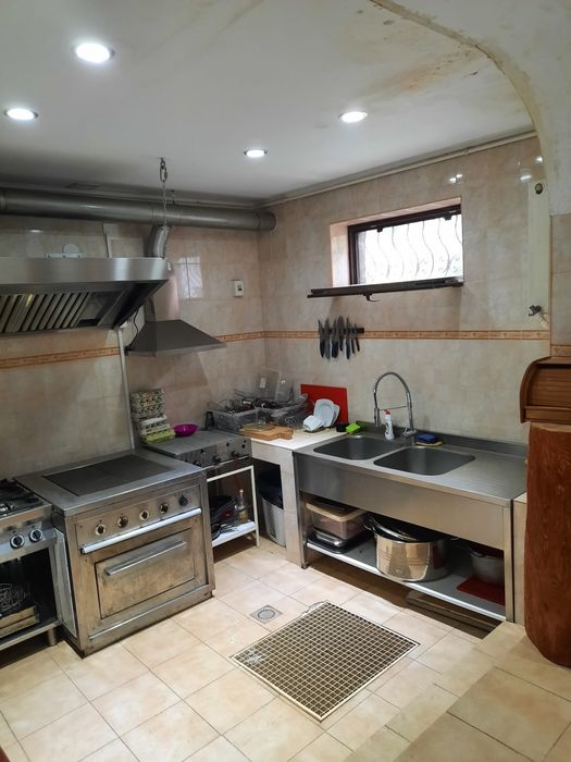 Zona Piata Mare casa dublă deschidere s-212 mp