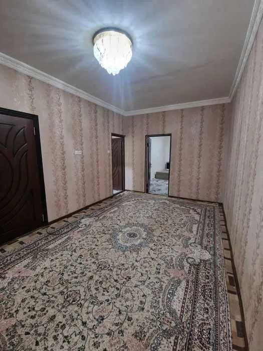 Срочно квартира арендага берилади Юнусабадский