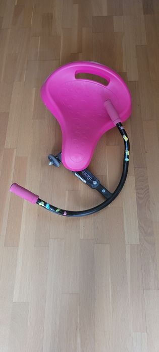 Swayer (scooter) JD BUG pentru copii