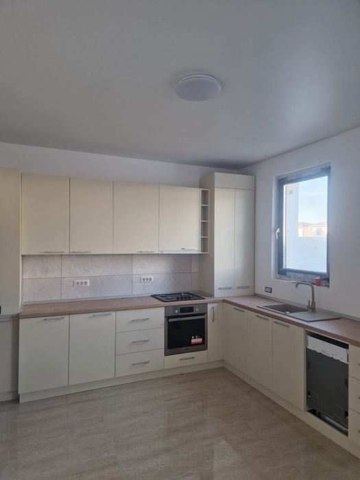 Cant Debitam PAL MDF aplicam cant cantuim si producem mobila la comand