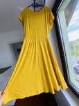 Rochita mustar Reserved 36