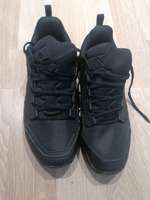 Adidas terrex tracerocker 44/2/33