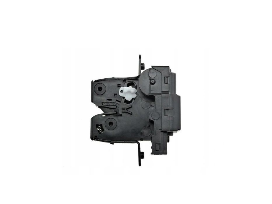 Брава за багажник за Nissan Qashqai J10, Micra K12 , Tiida C11