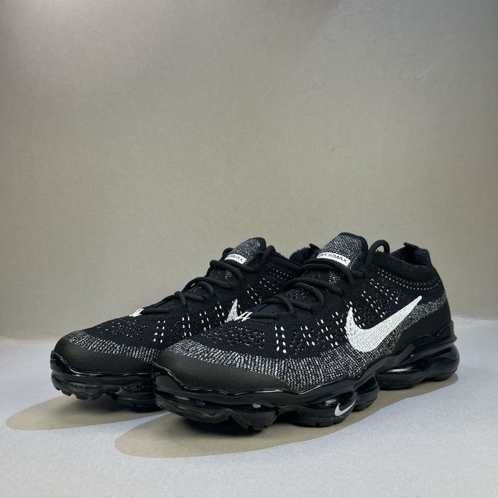 Nike Vapormax Fk 2023! НОВИ! Ориг