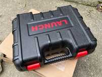 Launch 919 x431 tester diagnoza auto profesionala originala