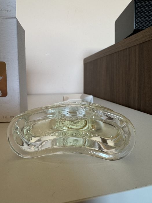 Creed Aventus For Her Парфюмна вода 30ml