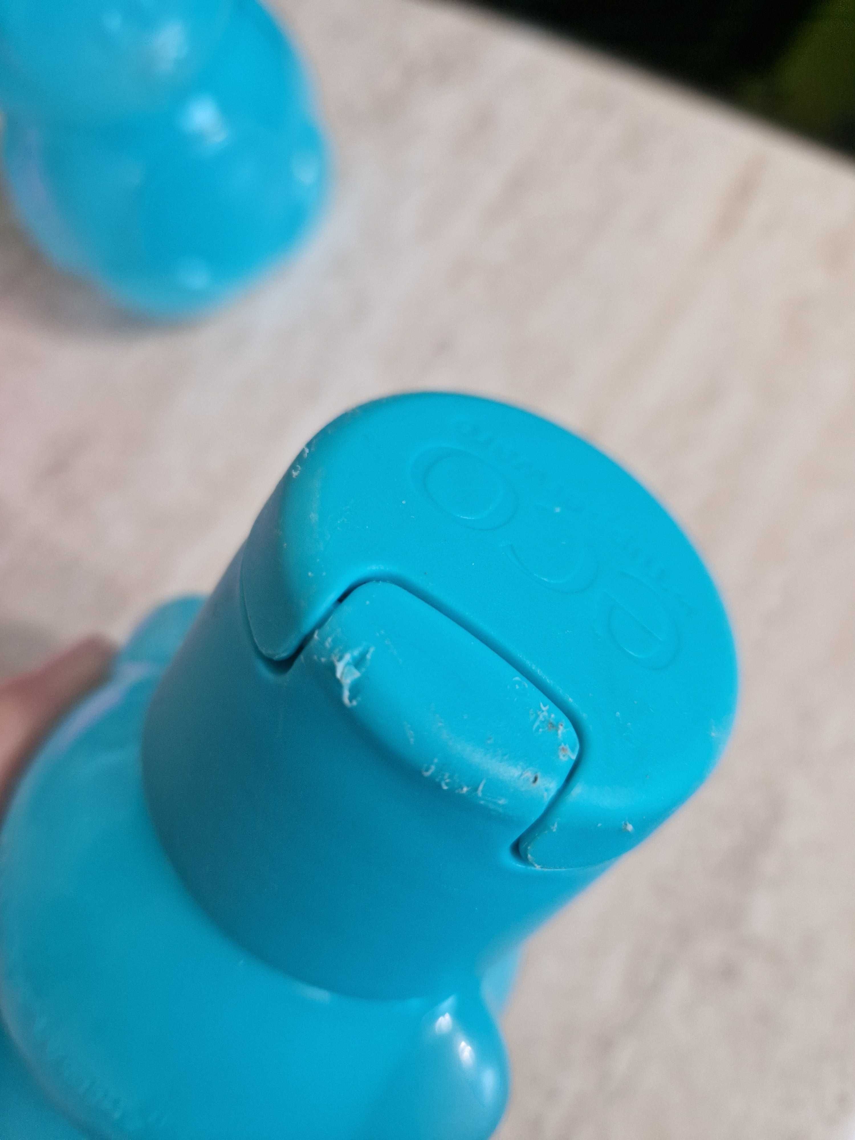 Детско шише Tupperware 350 ml