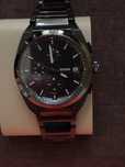 Часовник Fossil нов