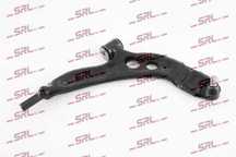 Нов преден десен носач SRLINE за MINI F56 F55