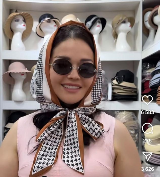 Бас киим качество супер