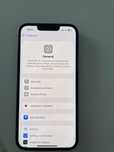 Iphone 13 pro NOU