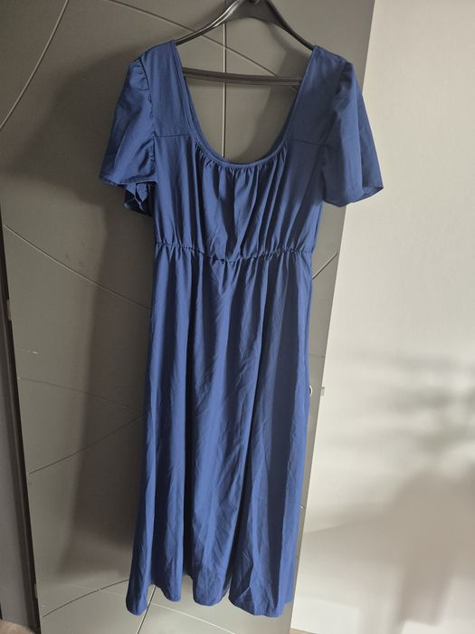 Дамски дрехи 2 XL