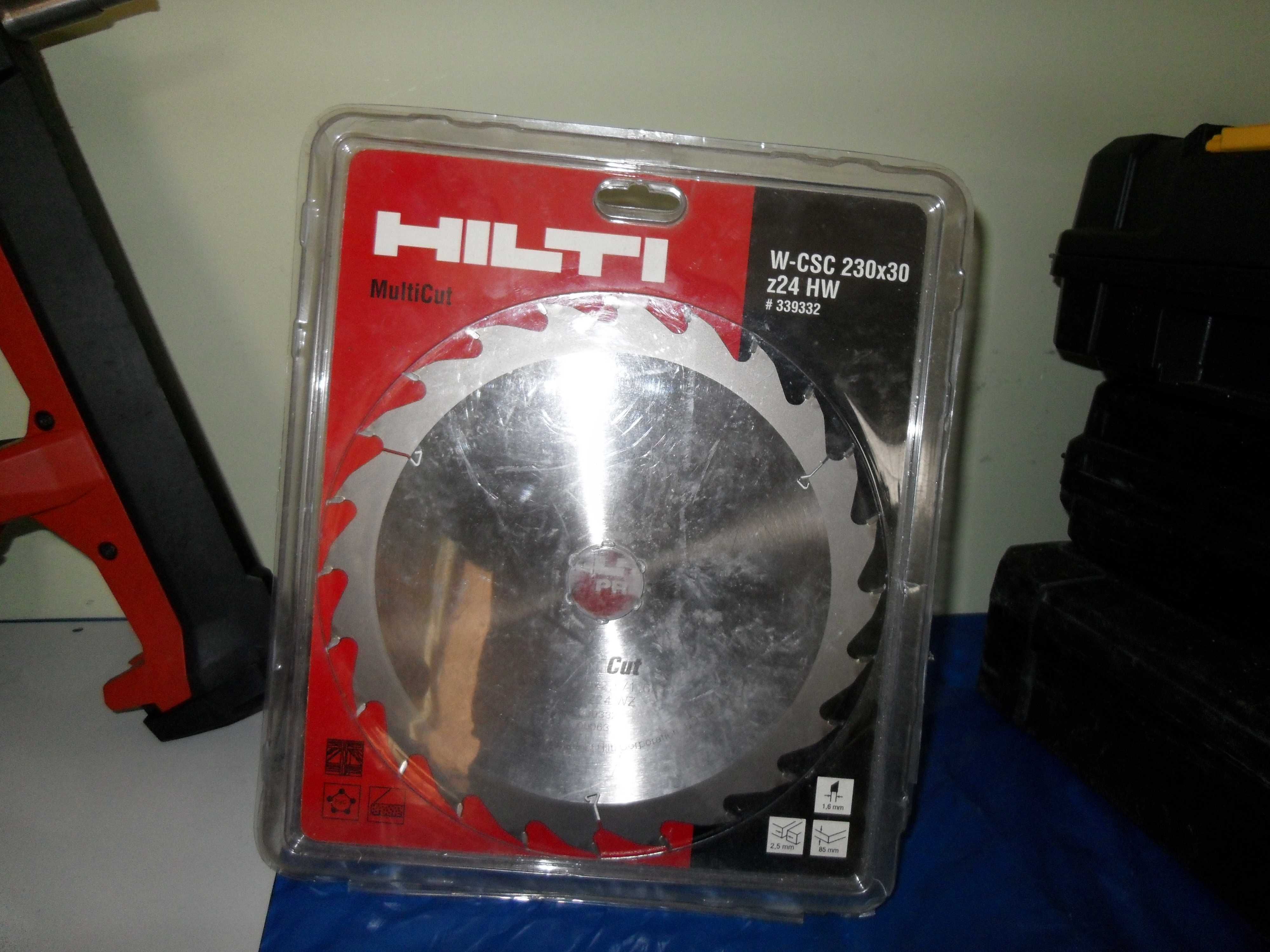 Hilti BX 3 ,Hilti Pm 4 M cu receptor