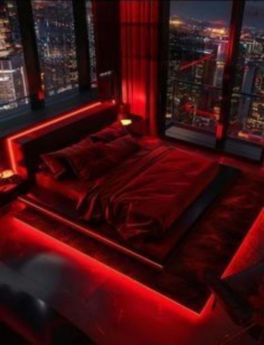 Массаж , Кутемин келиниз