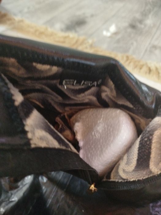 Продаётся сапоги