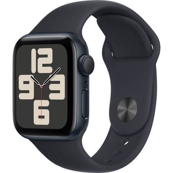Новый Apple Watch Se 2 (Generation) • Часы •