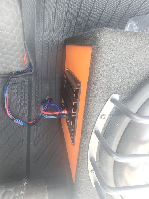 Zur sambufer  chiqarshlari zur garatyasi bor