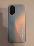 Telefon Oppo A18 - [pentru piese !]