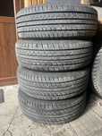 Гуми Goodride 245 60 18