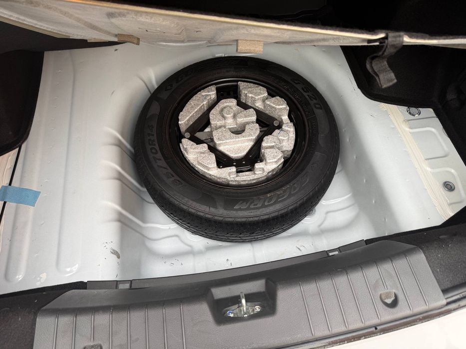 Sotiladi naxtga xolati zo’r